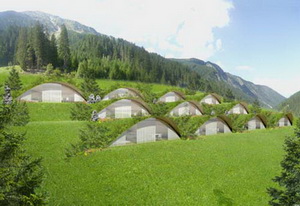 Click here for full details.